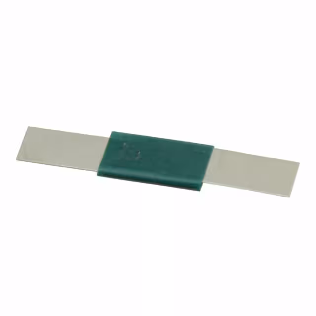 MF-LR190 Bourns Inc. Fusibles réarmables PTC